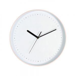 RELOJ CESIS personalizada